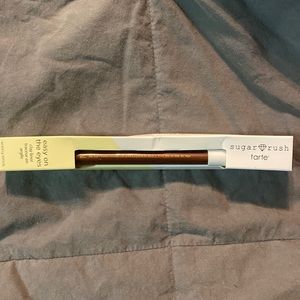 Tarte bronze eyeliner